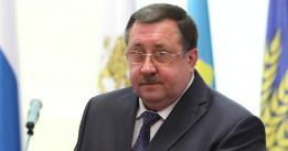 ÃÂÃÂ°ÃÂÃÂÃÂ¸ÃÂ½ÃÂºÃÂ¸ ÃÂ¿ÃÂ¾ ÃÂ·ÃÂ°ÃÂ¿ÃÂÃÂ¾ÃÂÃÂ ÃÂ°ÃÂ»ÃÂµÃÂºÃÂÃÂ°ÃÂ½ÃÂ´ÃÂ ÃÂÃÂºÃÂÃÂ½ÃÂ¸ÃÂ½ ÃÂÃÂ»ÃÂÃÂÃÂ½ÃÂ¾ÃÂ²ÃÂÃÂº