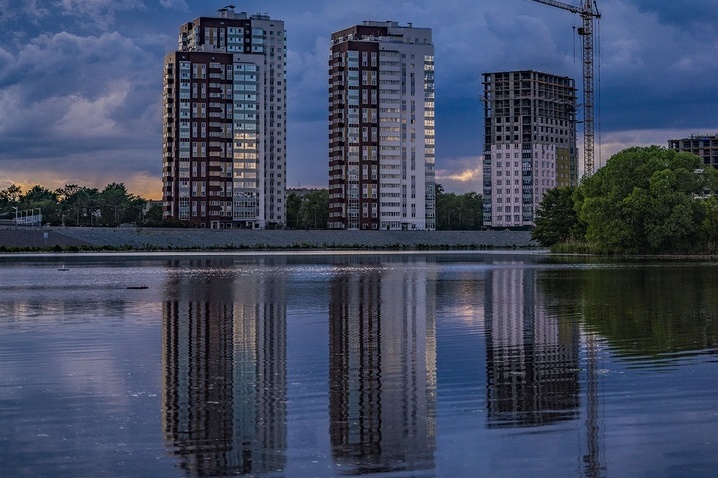 Застройщики ульяновск. Лучший застройщик 2020. Застройщик Ульяновск Исмагилов. Проект Ульяновского застройщика победил. Застройщик Ульяновска ракламов п.с.