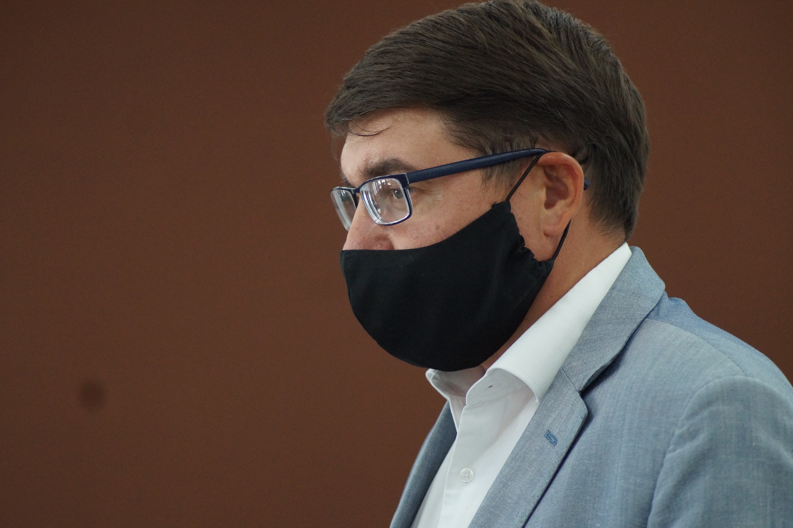 Гайнетдинов р р. Гайнетдинов р р. Гайнетдинов р р. Гайнетдинов р р. Гайнетдинов р р.