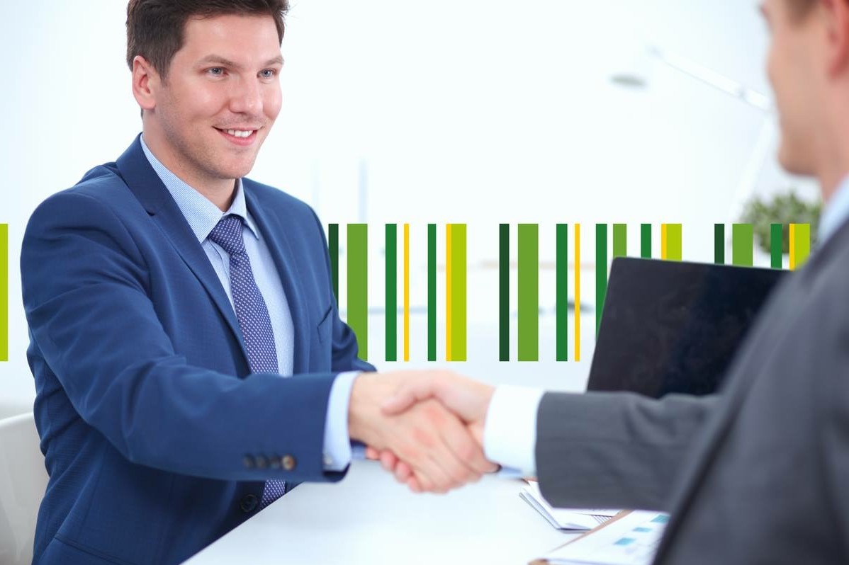 Россельхозбанк бизнес. Традиционный предприниматель. Кредитование микробизнеса. Предпринемателям