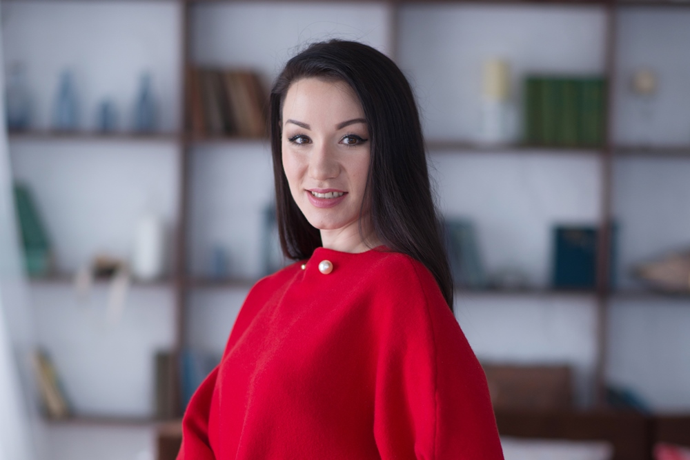 Коучинг для жизни и бизнеса | Деловое обозрение