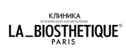 Биоэстетик мурманск сайт. La Biosthetique логотип. Клиника la Biosthetique Ульяновск. La Biosthetique 11/0. La Biosthetique логотип PNG.