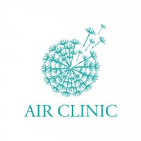 Аир клиник. Air Clinic Ульяновск.